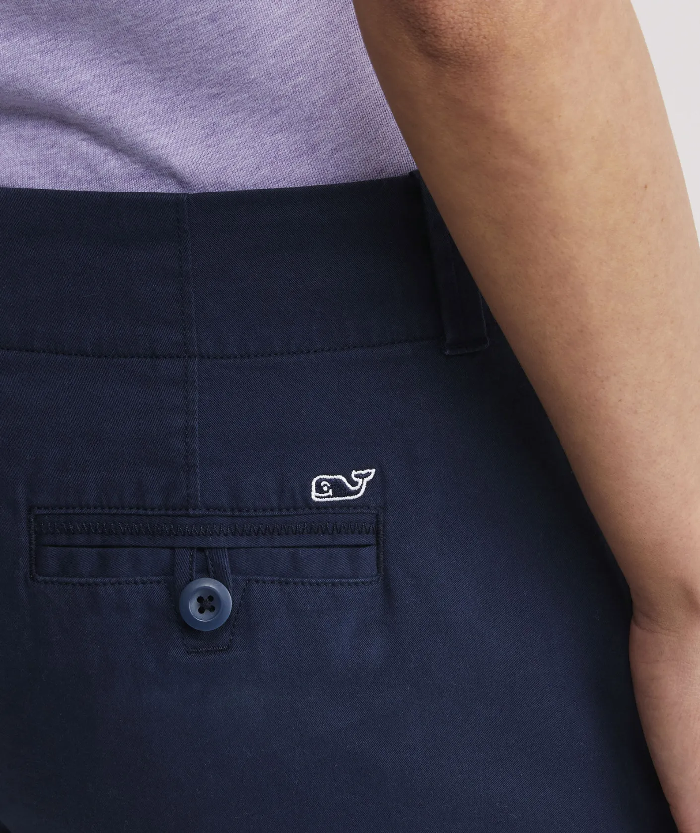 Shorts & Skorts<Vineyard Vines 3 1/2 Inch Every Day Shorts Stone