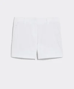 Shorts & Skorts<Vineyard Vines 5 Inch Every Day Shorts Blue Blazer