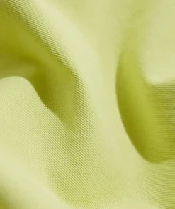 Shorts<Vineyard Vines 7 Inch Island Shorts Lemon Tart