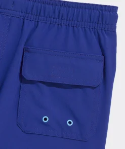 Pants & Shorts For Men|Mens<Vineyard Vines 7 Inch On-The-Go Shorts Stone