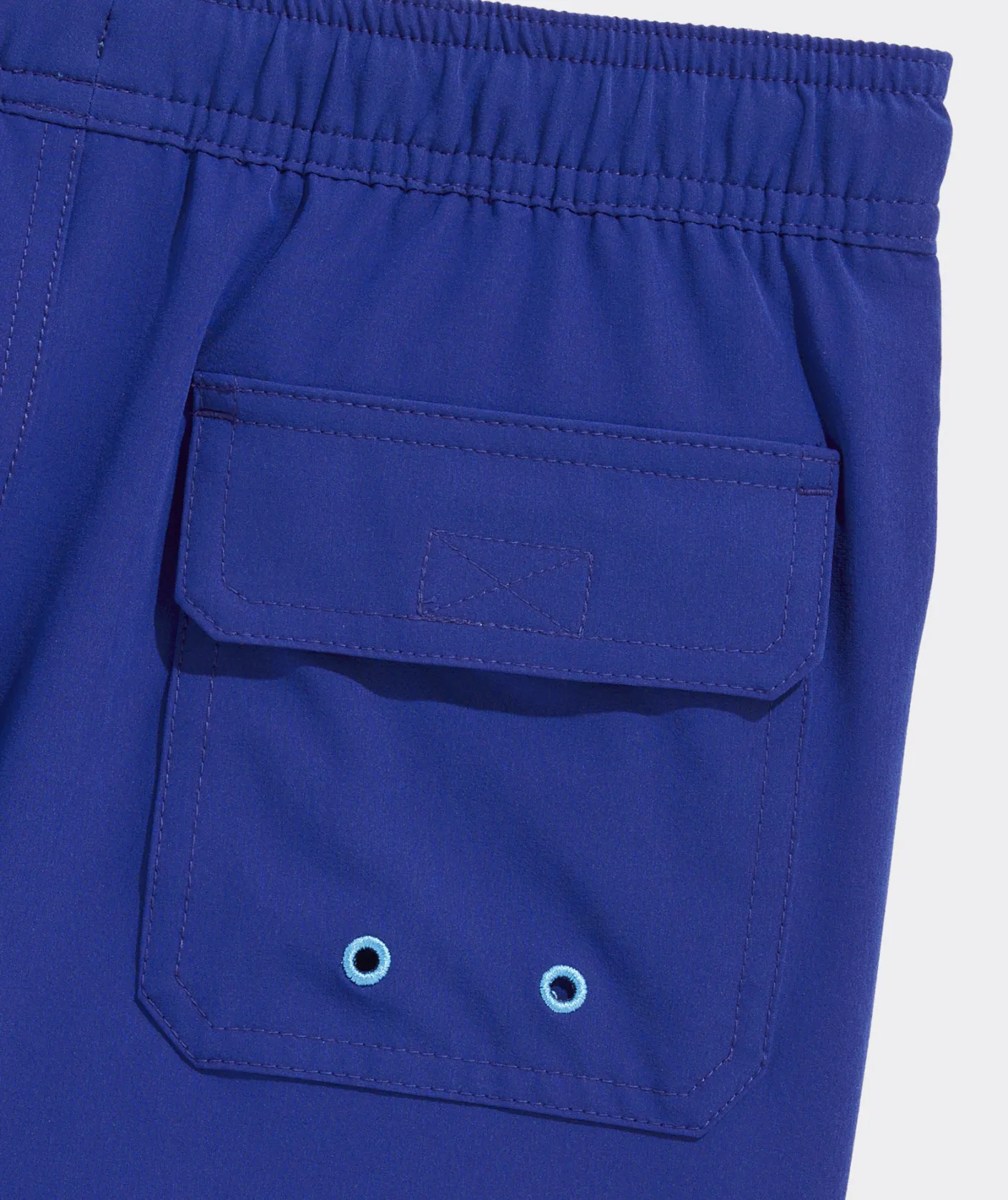 Pants & Shorts For Men|Mens<Vineyard Vines 7 Inch On-The-Go Shorts Stone