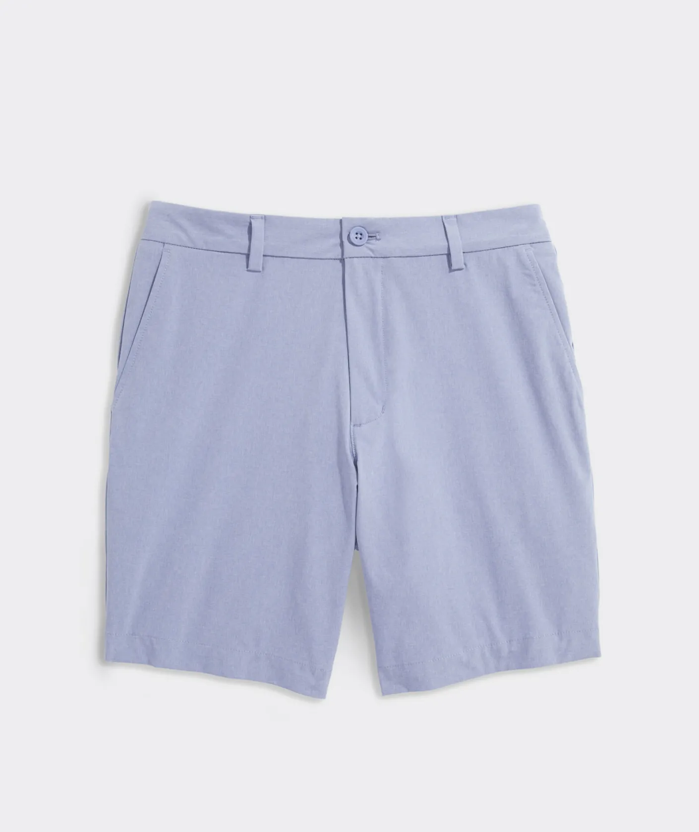 Shorts<Vineyard Vines 8 Inch Performance Breaker Shorts Summer Evening