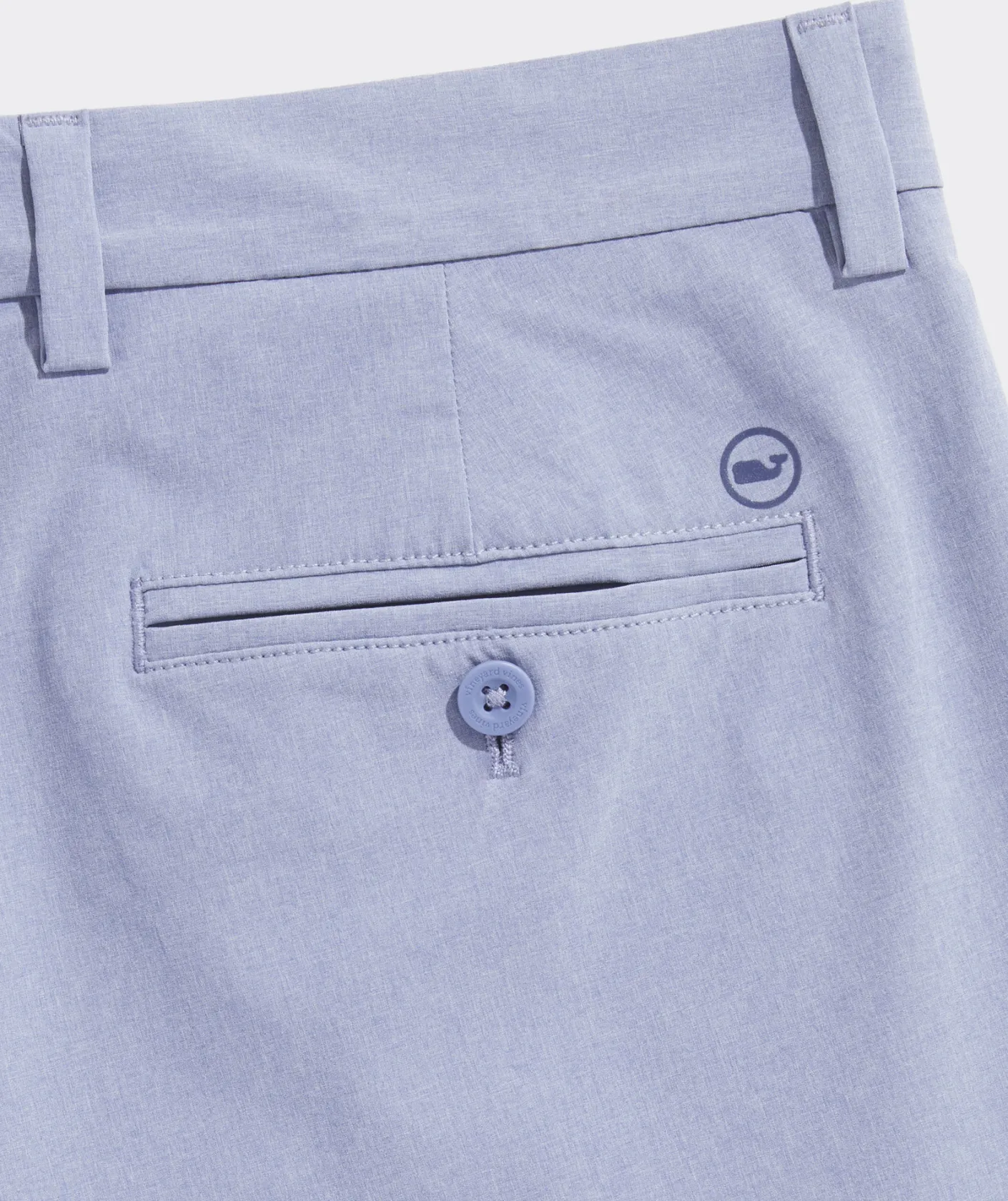 Shorts<Vineyard Vines 8 Inch Performance Breaker Shorts Summer Evening