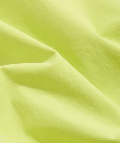 Swimwear<Vineyard Vines 7 Inch Solid Chappy Swim Trunks Wild Lime