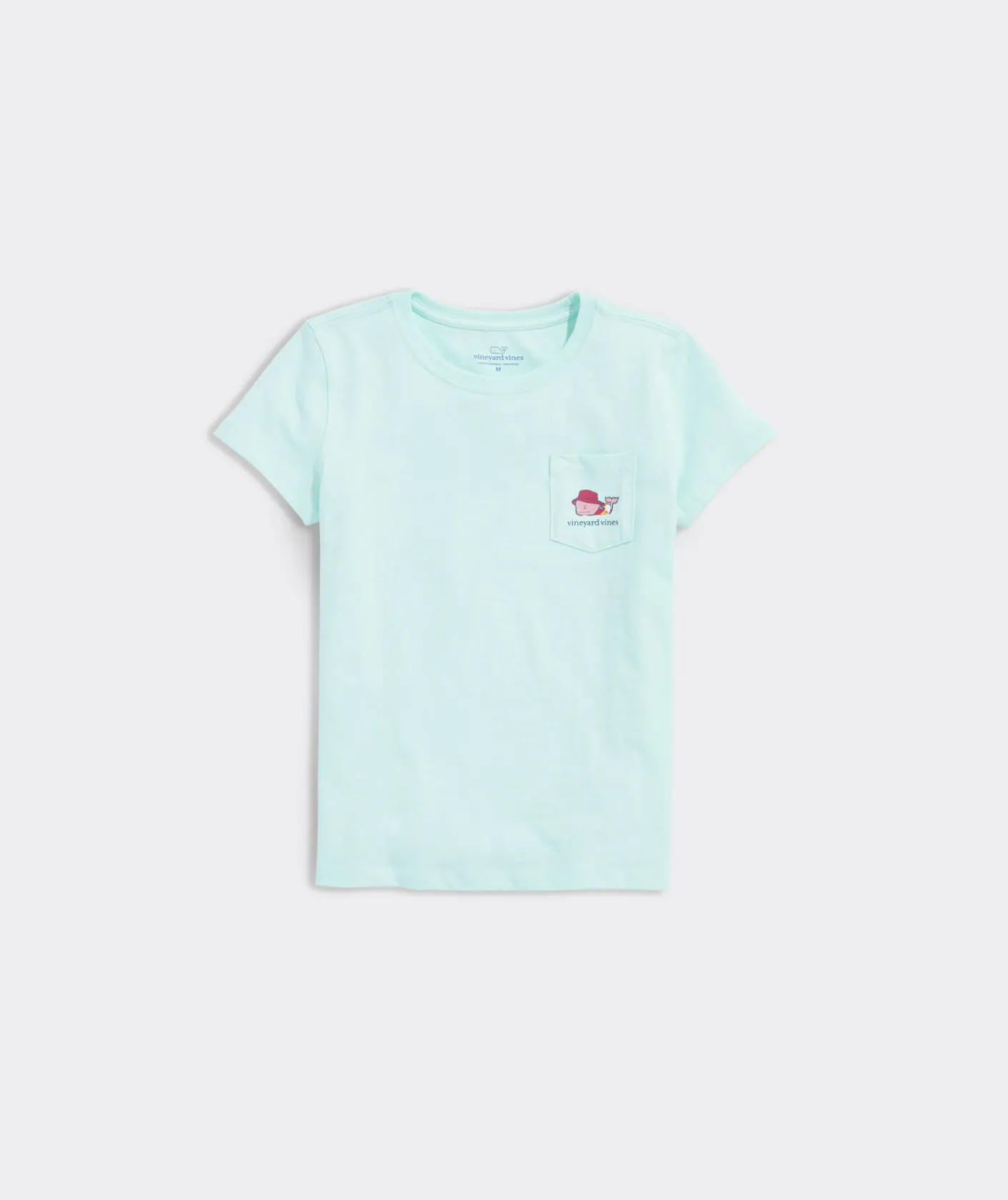 Atlanta Falcons<Vineyard Vines Atlanta Falcons Sankaty Quarter-Zip Evening Sky