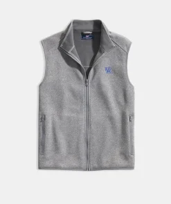 Baltimore Ravens<Vineyard Vines Baltimore Ravens Edgartown Pique Polo Barracuda