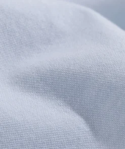 Shirts & Tops<Vineyard Vines Bayview Oxford Button-Down Oxford - Jake Blue