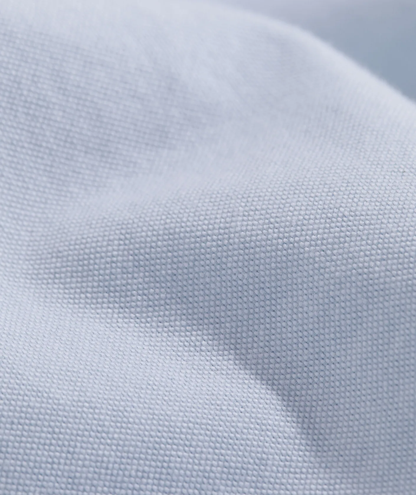 Shirts & Tops<Vineyard Vines Bayview Oxford Button-Down Oxford - Jake Blue