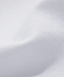 Shirts & Tops<Vineyard Vines Bayview Oxford Button-Down White Cap