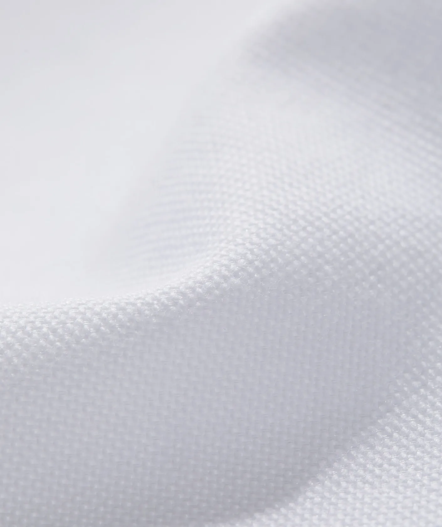Shirts & Tops<Vineyard Vines Bayview Oxford Button-Down White Cap