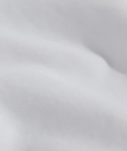 Shirts & Tops<Vineyard Vines Bayview Poplin Button-Down White Cap