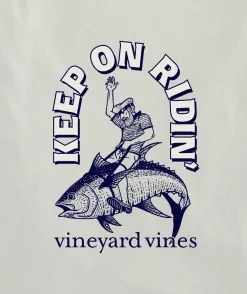 Mens|Bags & Small Accessories<Vineyard Vines Boathouse Passport Holder Condor
