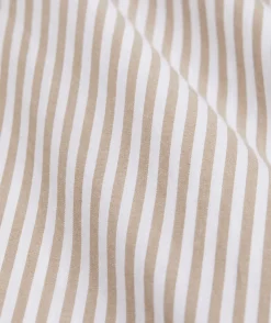 Shirts & Tops<Vineyard Vines Bow Tie Button-Front Top Royal Stewart - Red