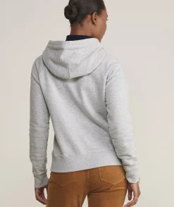 Sweaters<Vineyard Vines Boys’ Cotton Cashmere Cable Crewneck Sweater Larkspur