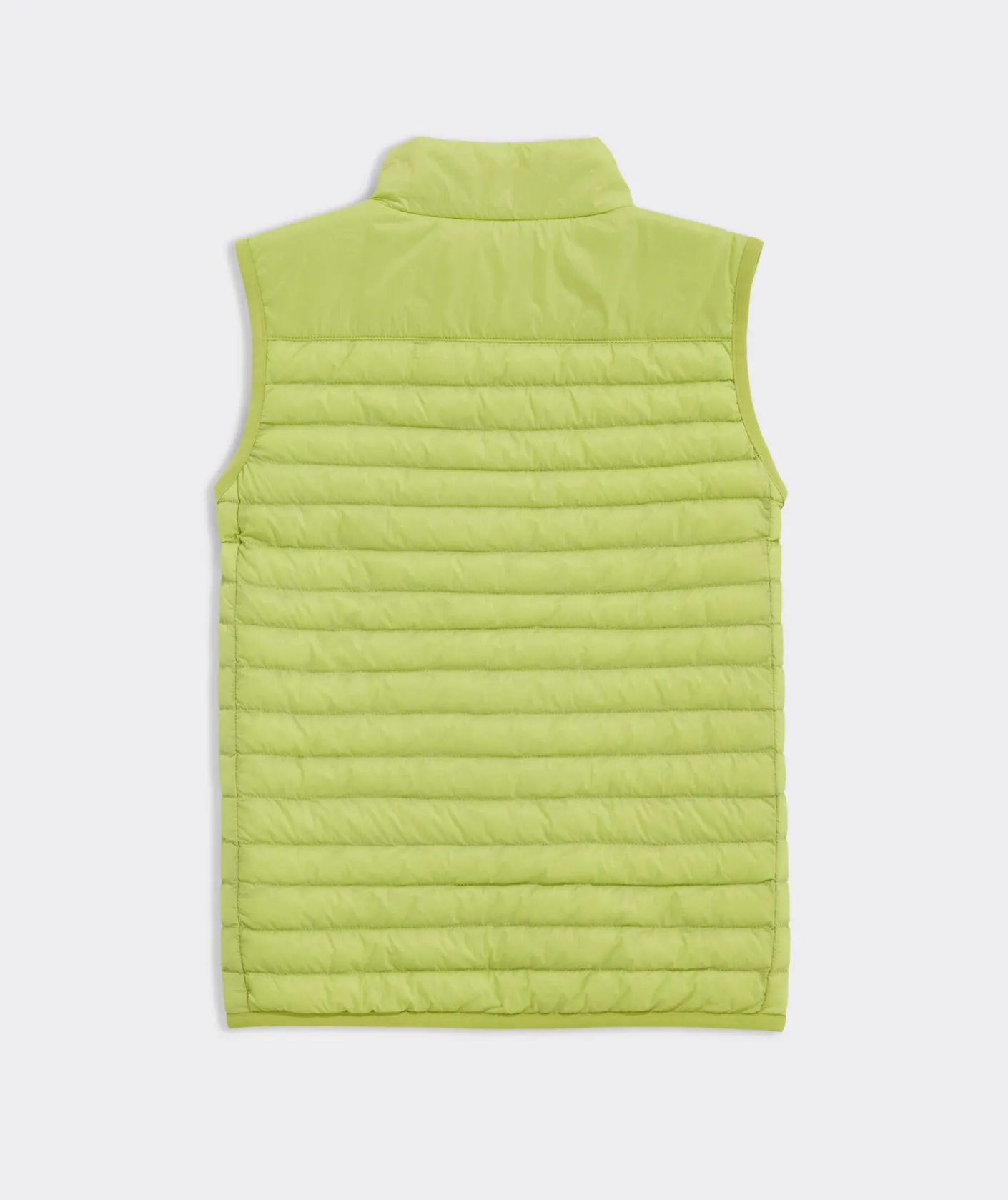 Jackets, Blazers & Vests<Vineyard Vines Boys’ Lightweight Packable Puffer Jacket Nautical Navy