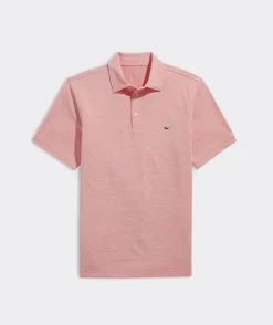 Sweatshirts & Sweatpants|Sweaters<Vineyard Vines Boys' Breton Stripe Saltwater Quarter-Zip Nautical Navy