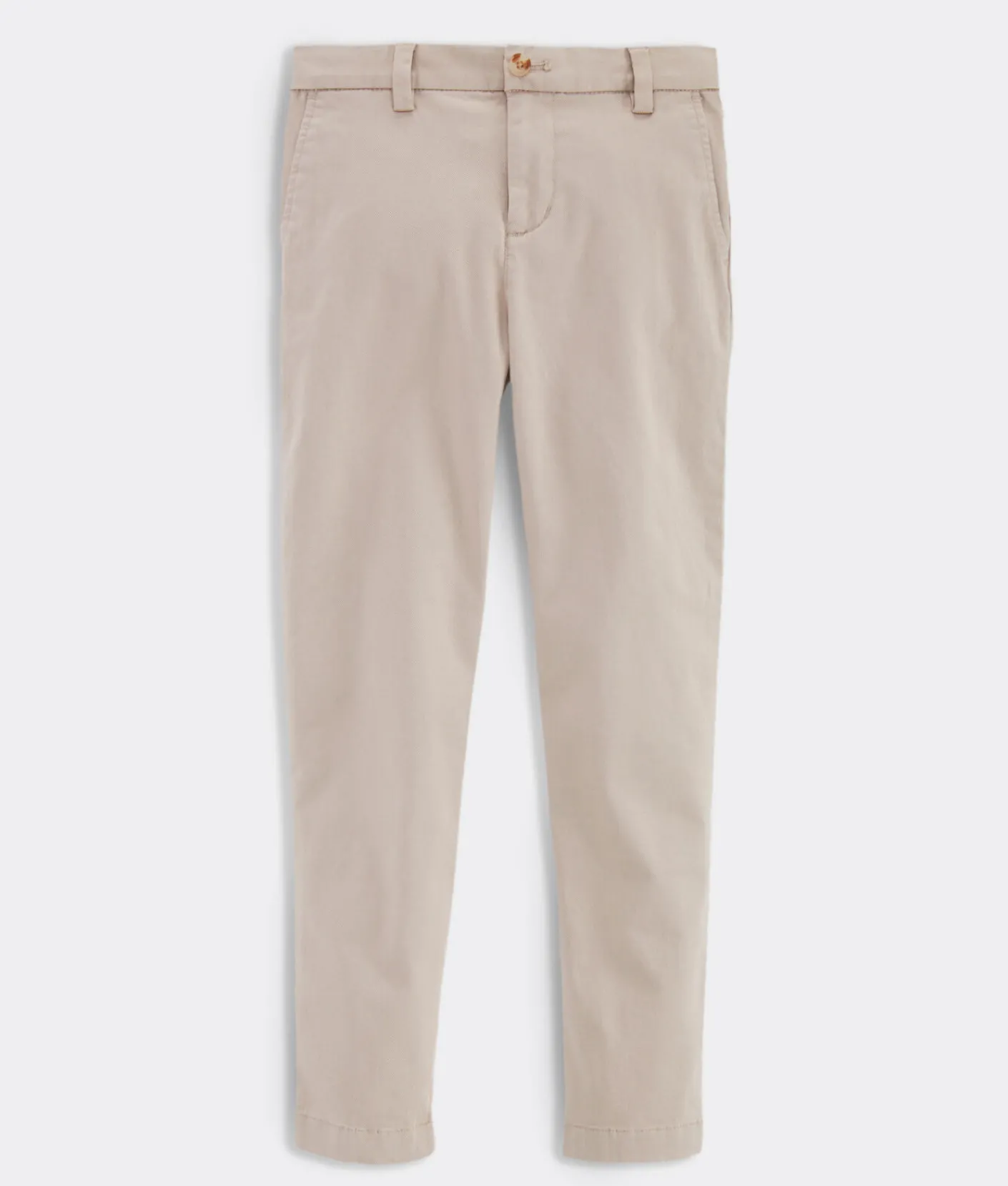 Pants & Chinos<Vineyard Vines Boys' Corduroy 5-Pocket Pants Nautical Navy