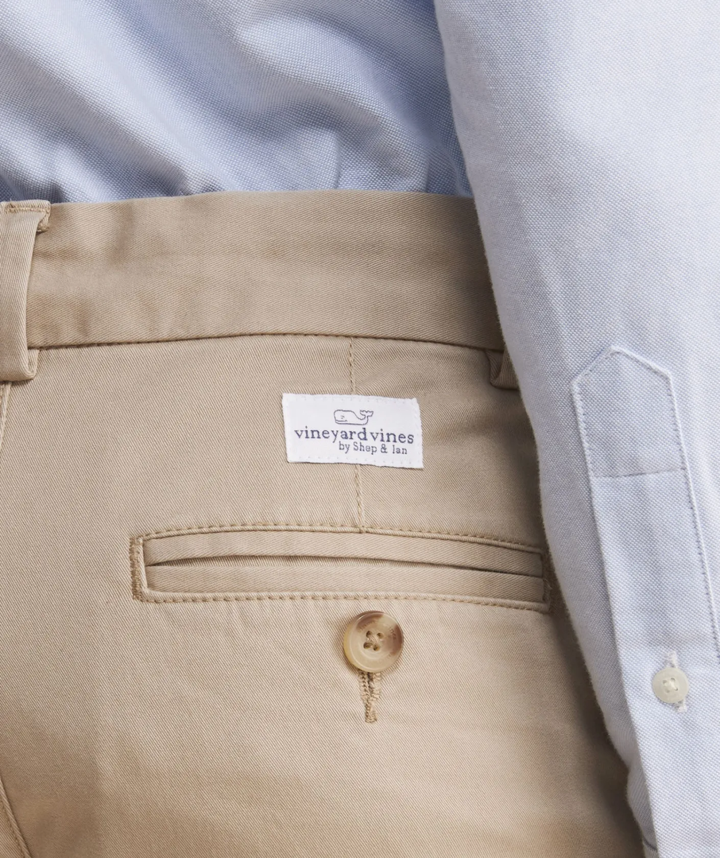 Pants & Chinos<Vineyard Vines Boys' Corduroy 5-Pocket Pants Nautical Navy