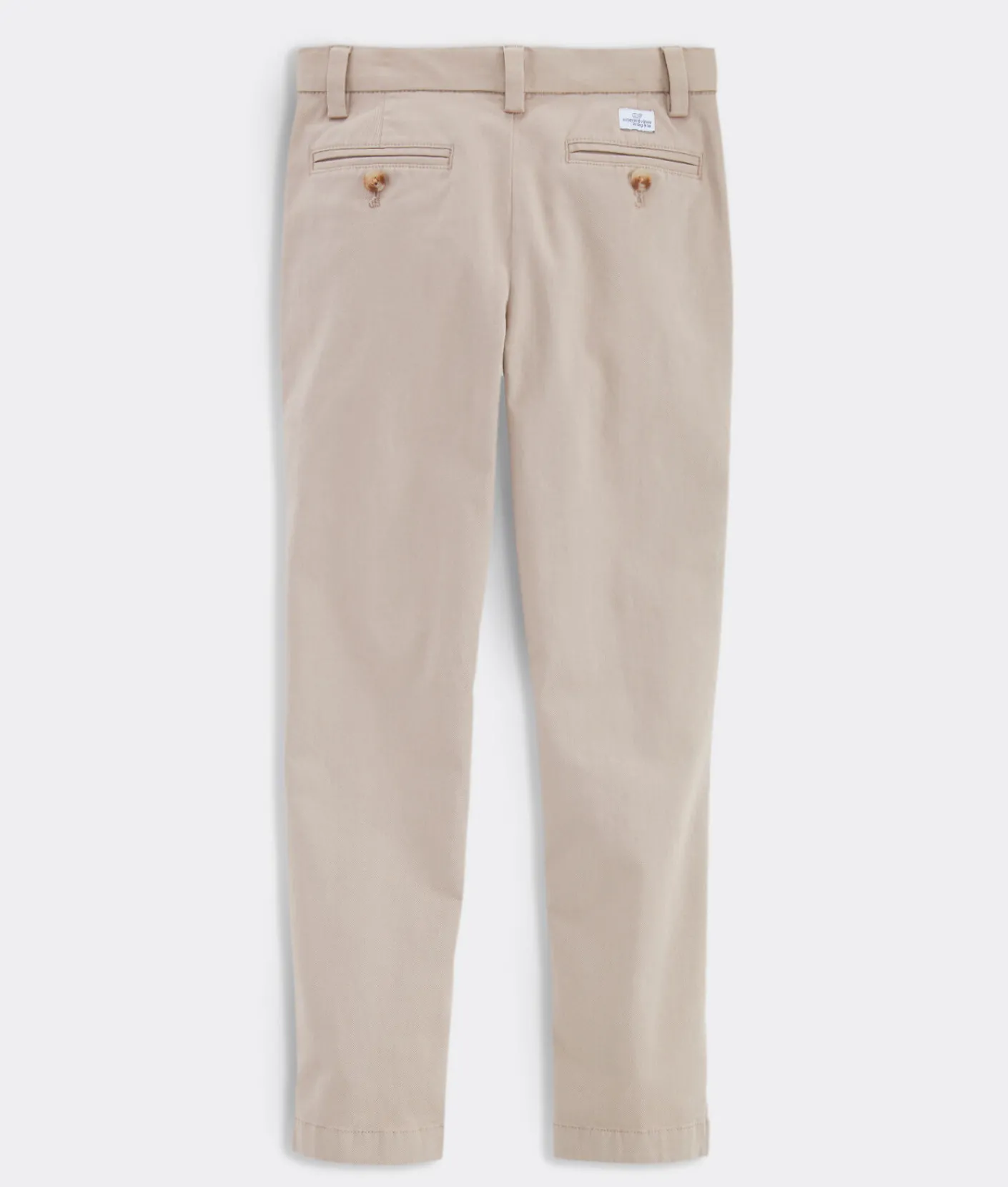Pants & Chinos<Vineyard Vines Boys' Corduroy 5-Pocket Pants Nautical Navy