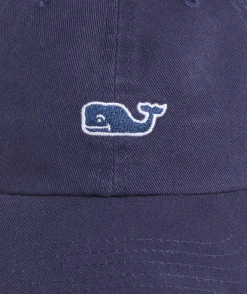 Button-Down Shirts<Vineyard Vines Boys' Cotton Twill Plaid Shirt Agave Plaid
