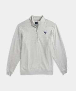 Kids|Tees<Vineyard Vines Boys' Dolphin Fish Short-Sleeve Harbor Performance Tee Cayman