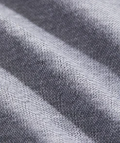 Polos<Vineyard Vines Boys' Edgartown Pique Polo White Cap