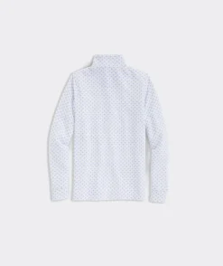 Sweaters<Vineyard Vines Boys' Good Catch Lobster Crewneck Nautical Navy
