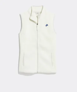Kids|Tees<Vineyard Vines Boys' Heritage Wash Short-Sleeve Tee Blue Mirage