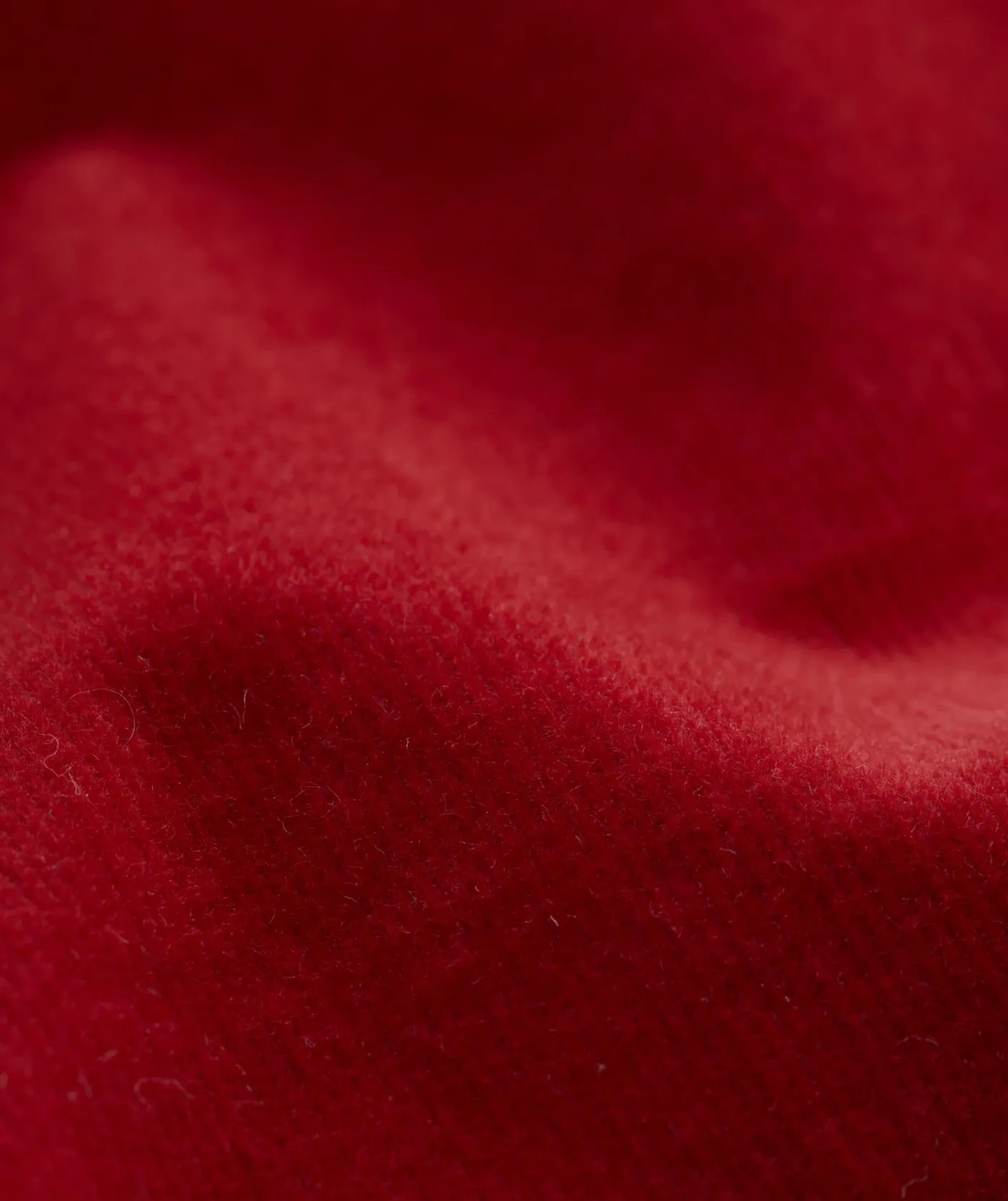Button-Down Shirts<Vineyard Vines Boys' On-The-Go brrrº Check Shirt Fresh-Squeeze