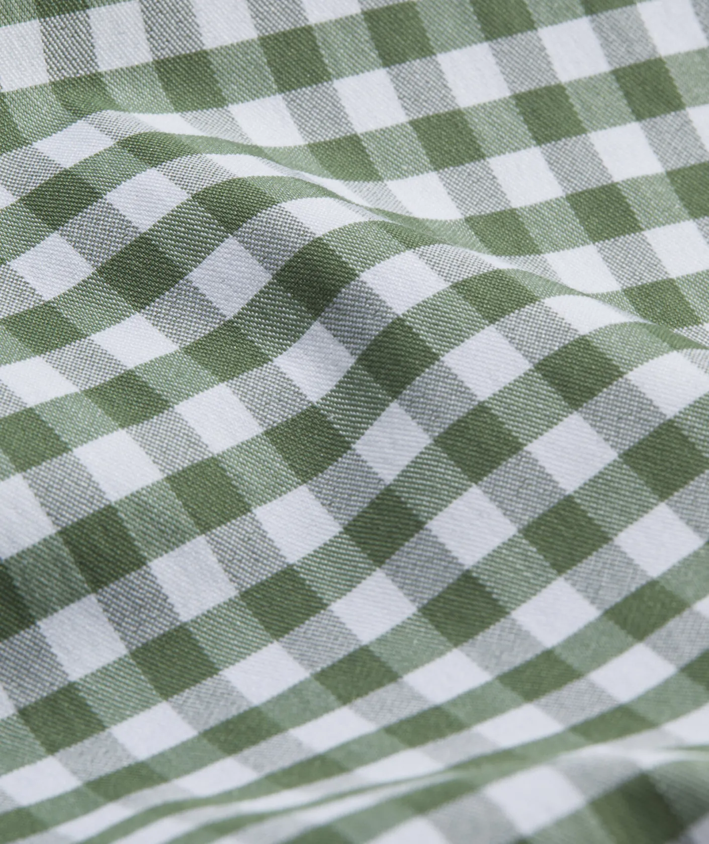 Button-Down Shirts<Vineyard Vines Boys' On-The-Go brrrº Gingham Shirt Wild Lime