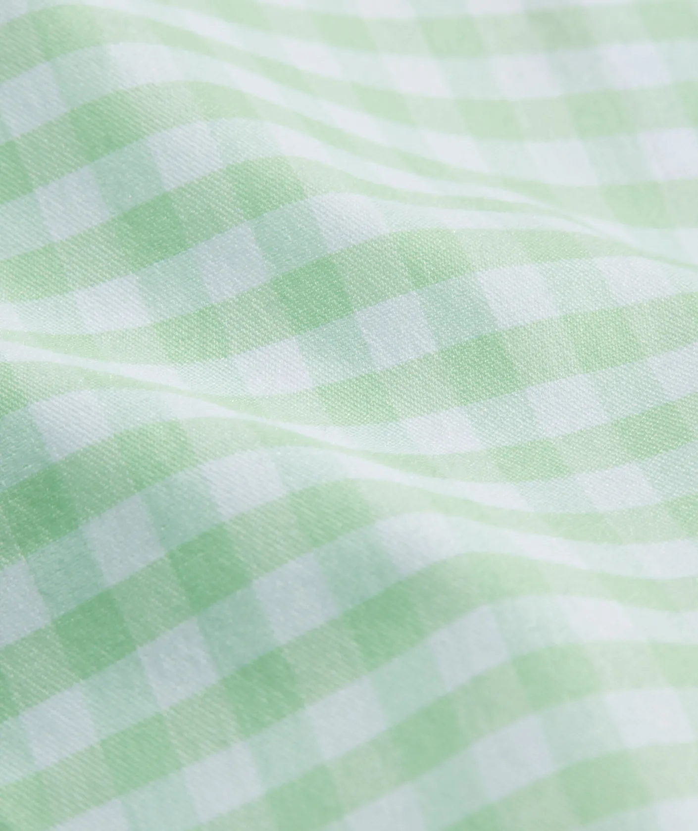 Button-Down Shirts<Vineyard Vines Boys' On-The-Go brrrº Gingham Shirt Cayman