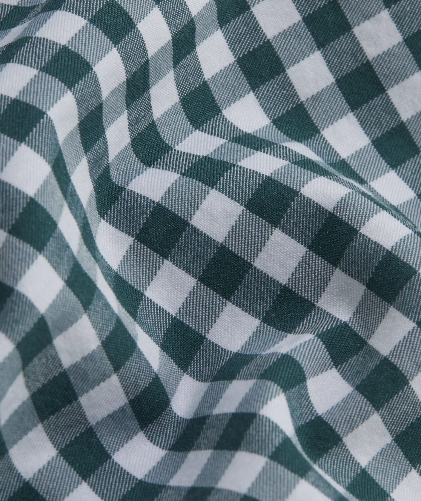 Button-Down Shirts<Vineyard Vines Boys' On-The-Go brrrº Gingham Shirt Mint Sprig