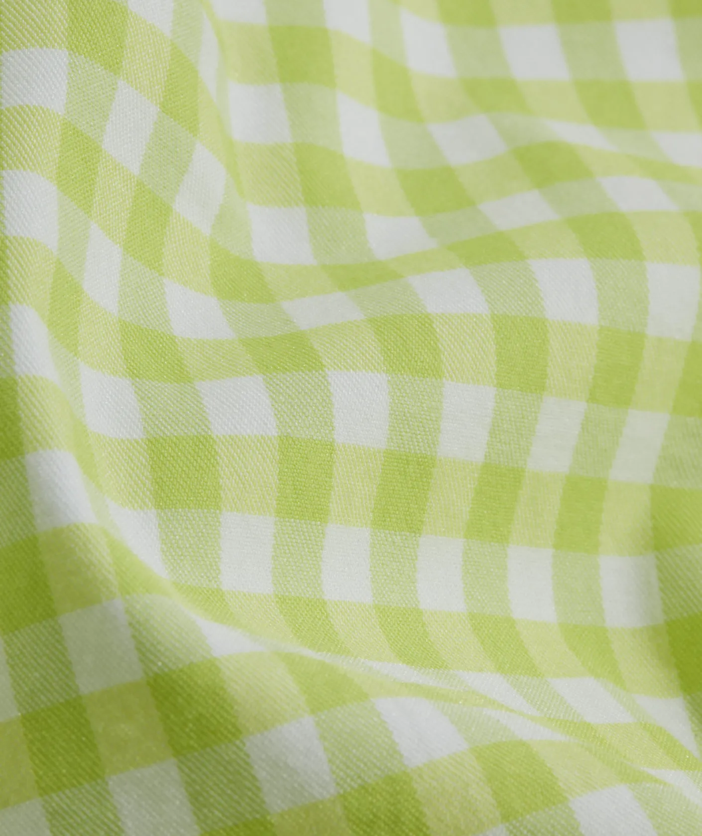 Button-Down Shirts<Vineyard Vines Boys' On-The-Go brrrº Solid Shirt Brrr Solids - White Cap