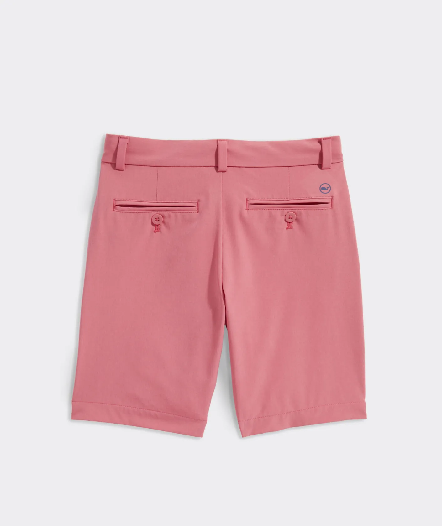 Shorts<Vineyard Vines Boys' Performance Breaker Shorts Khaki