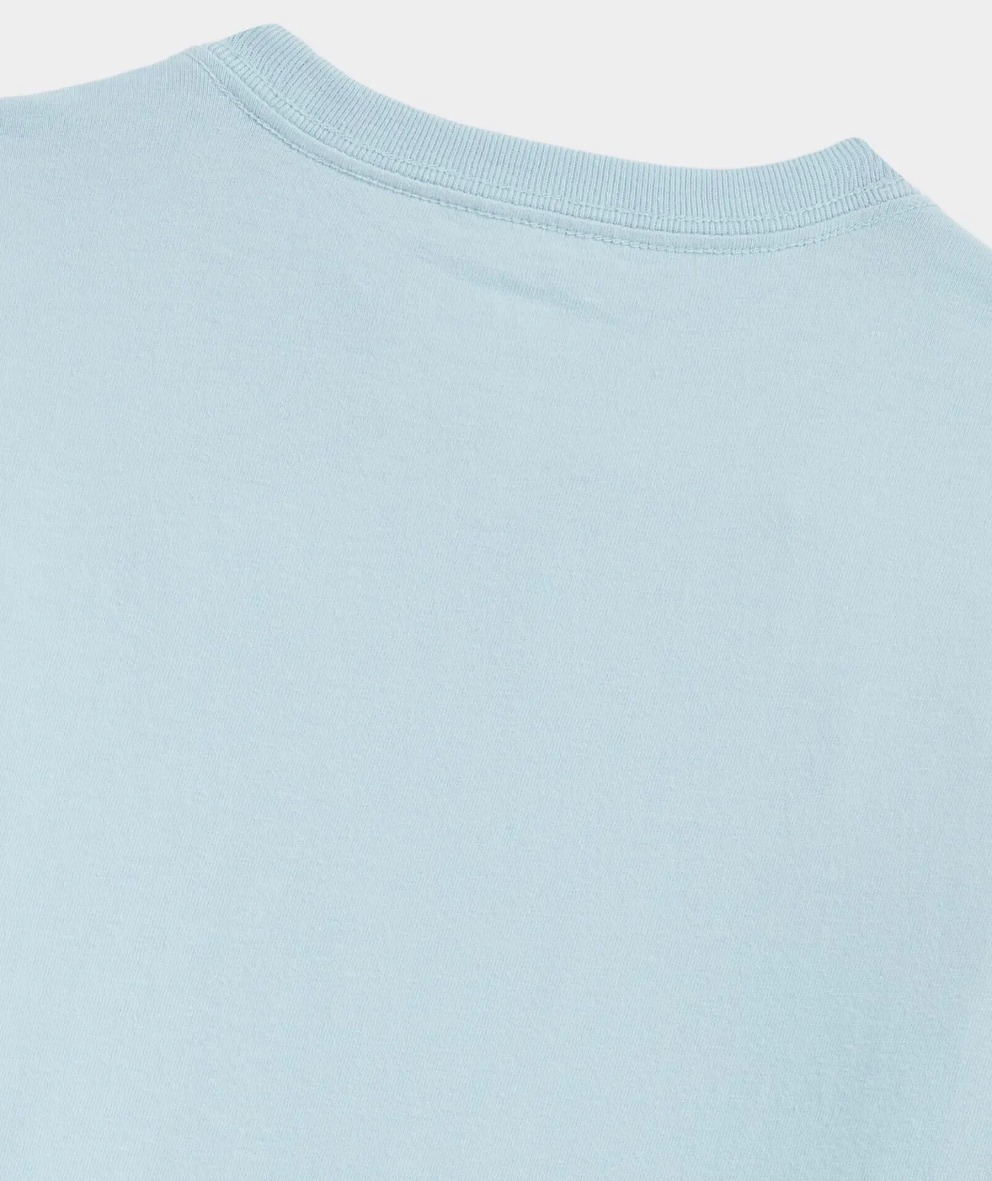Tees<Vineyard Vines Boys' Pond Hockey Whale Long-Sleeve Pocket Tee White Cap