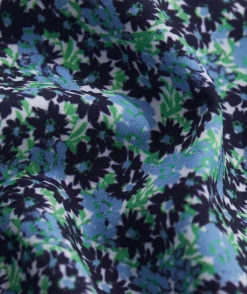 Swim & Rashguards<Vineyard Vines Boys' Printed Chappy Trunks Boat Parade Naut Nav