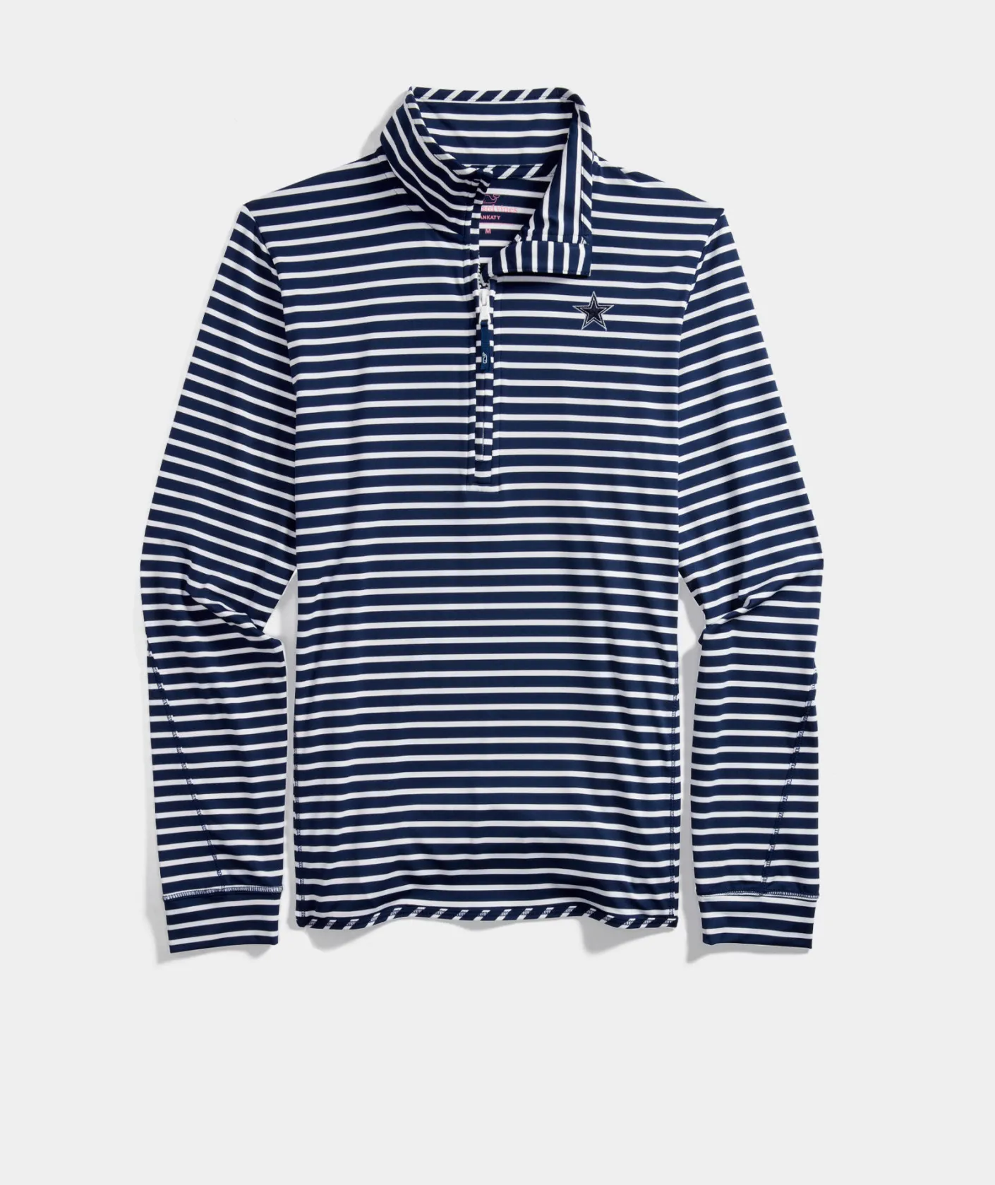 Kids<Vineyard Vines Boys' Printed Sankaty Polo Sea Icons - White Cap