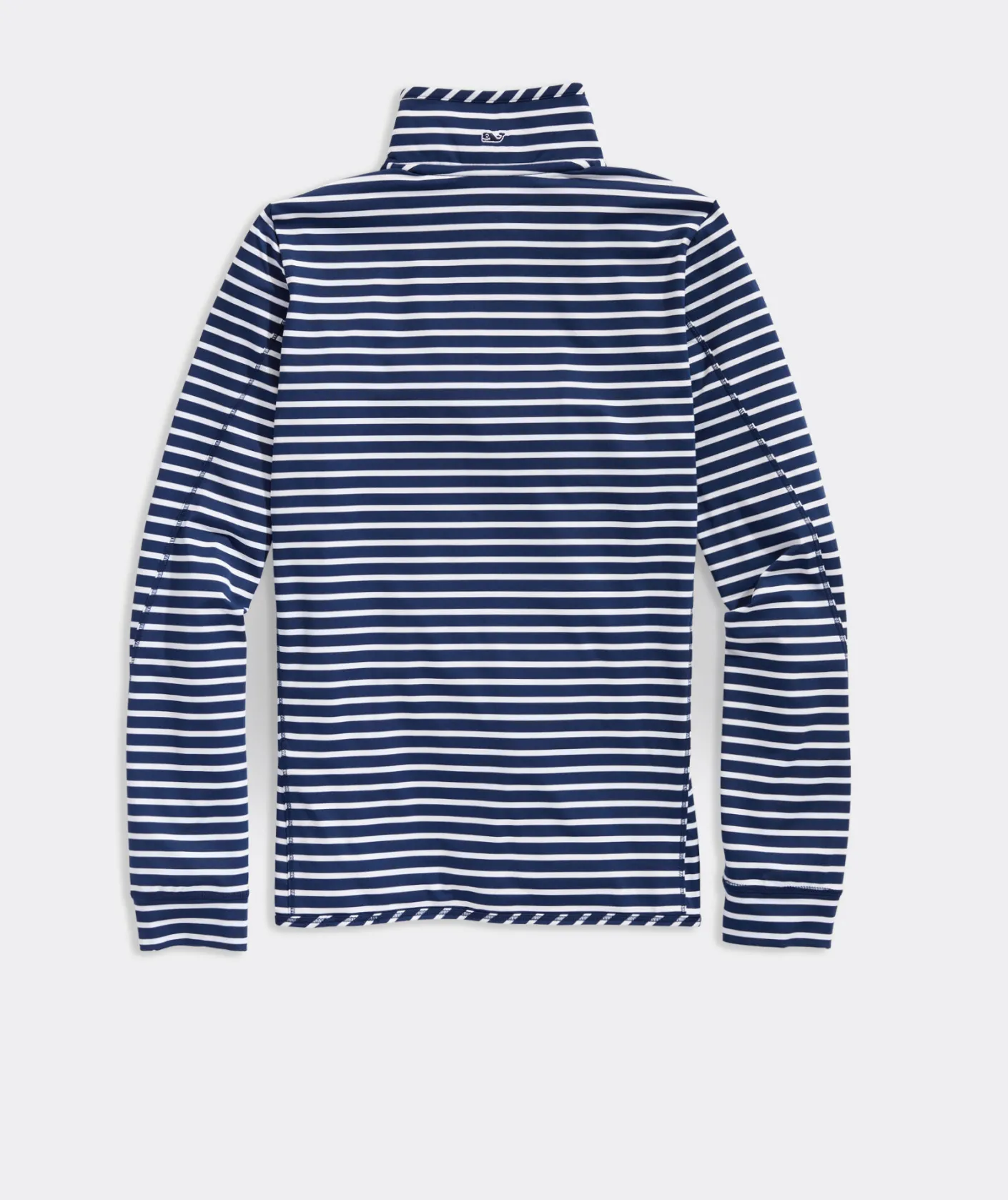 Kids<Vineyard Vines Boys' Printed Sankaty Polo Sea Icons - White Cap