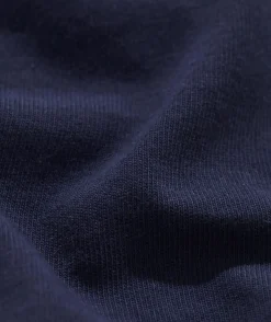 Tees<Vineyard Vines Boys' Property of V. Vines Short-Sleeve Tee Cocktail Sauce