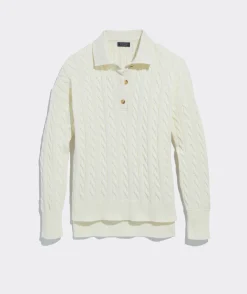 Kids|Tees<Vineyard Vines Boys' Rope Whale GLOW Long-Sleeve Tee Maritime Blue