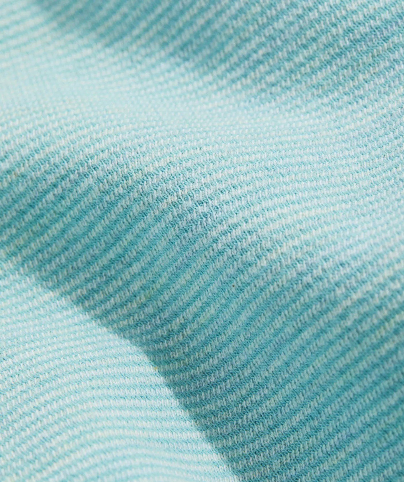 Sweaters|Sweatshirts & Sweatpants<Vineyard Vines Boys' Saltwater Quarter-Zip