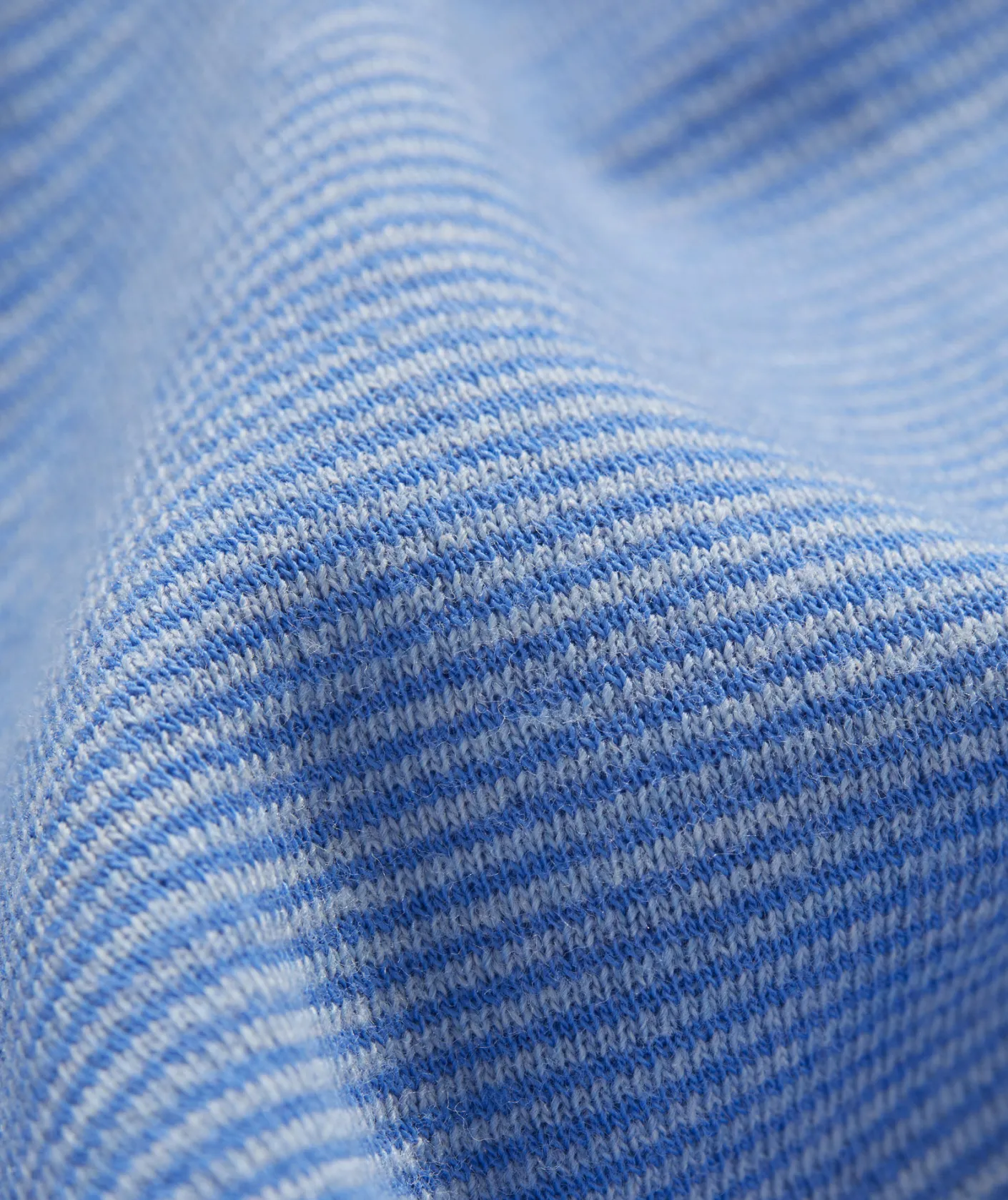Sweaters|Sweatshirts & Sweatpants<Vineyard Vines Boys' Saltwater Quarter-Zip Aqua Ocean