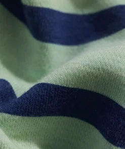 Sweaters|Sweatshirts & Sweatpants<Vineyard Vines Boys' Saltwater Quarter-Zip Deep Bay
