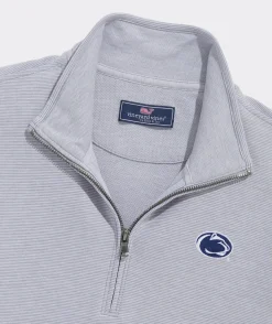 Kids<Vineyard Vines Boys' Shep Shirt Vineyard Navy