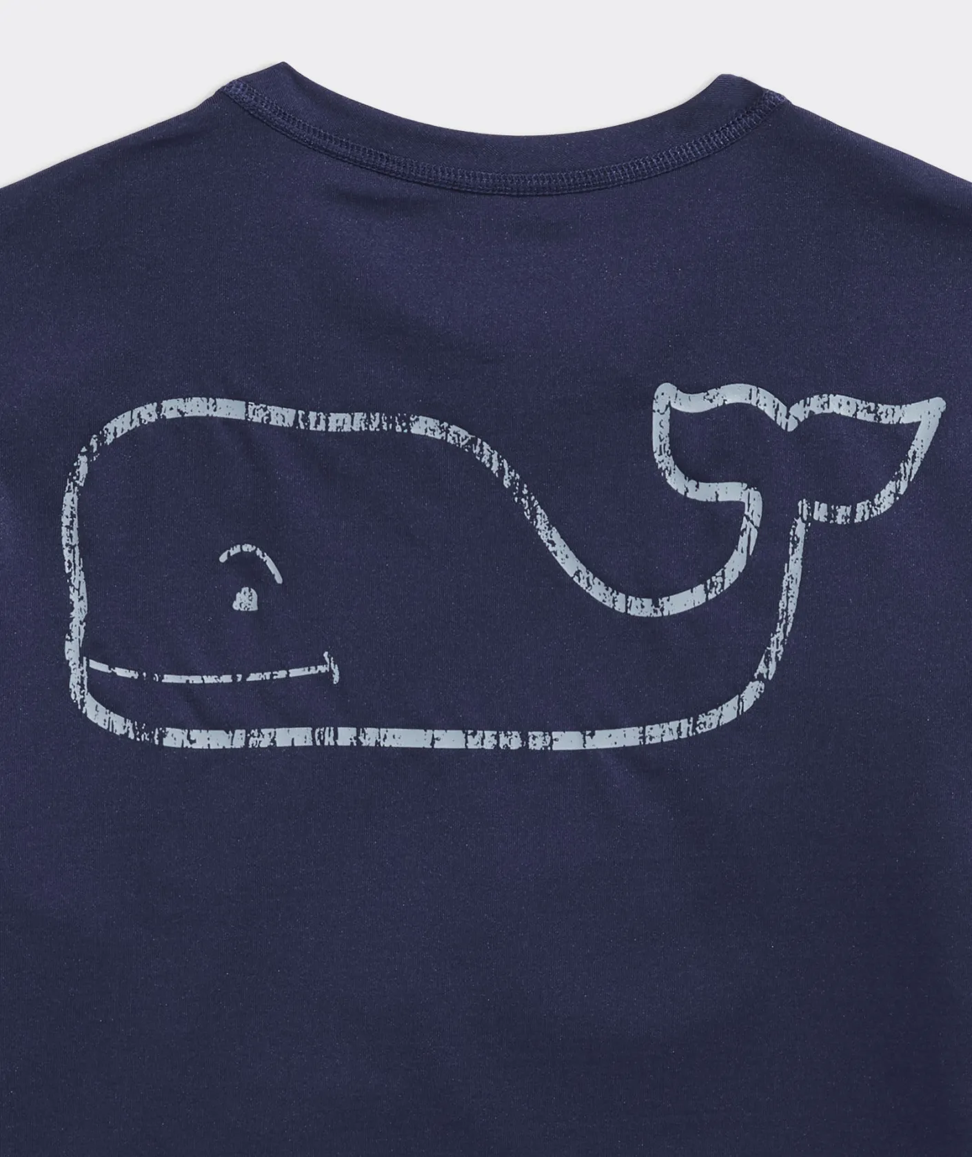 Jackets, Blazers & Vests<Vineyard Vines Boys' Sherpa SuperShep™ Vest Nautical Navy