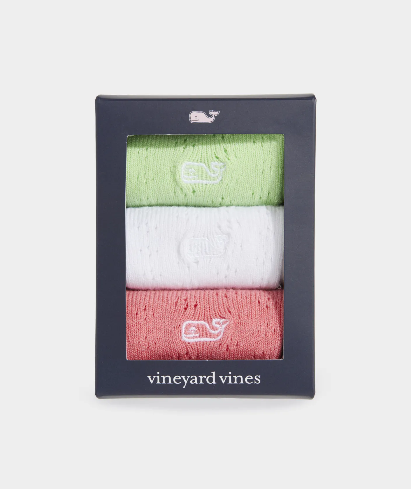 Swim & Rashguards<Vineyard Vines Boys' Solid Chappy Trunks Maritime Blue