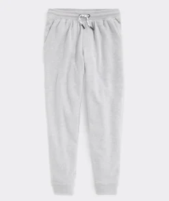 Sweatshirts & Sweatpants<Vineyard Vines Boys' Stillwater Reversible Full-Zip Charleston Green