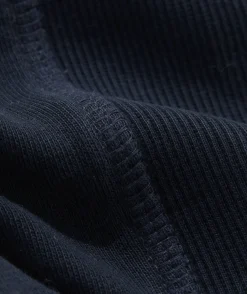 Sweatshirts & Sweatpants<Vineyard Vines Boys' Sun-Washed Full-Zip Hoodie Grey Heather