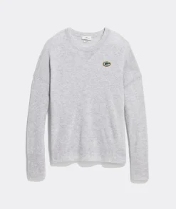 Kids<Vineyard Vines Boys' Sun-Washed Full-Zip Hoodie Grey Heather
