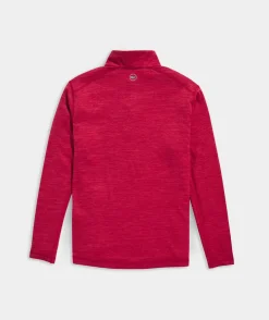 Polos For Men|Polos<Vineyard Vines Bradley Stripe Sankaty Polo Yacht Blue Tejeda